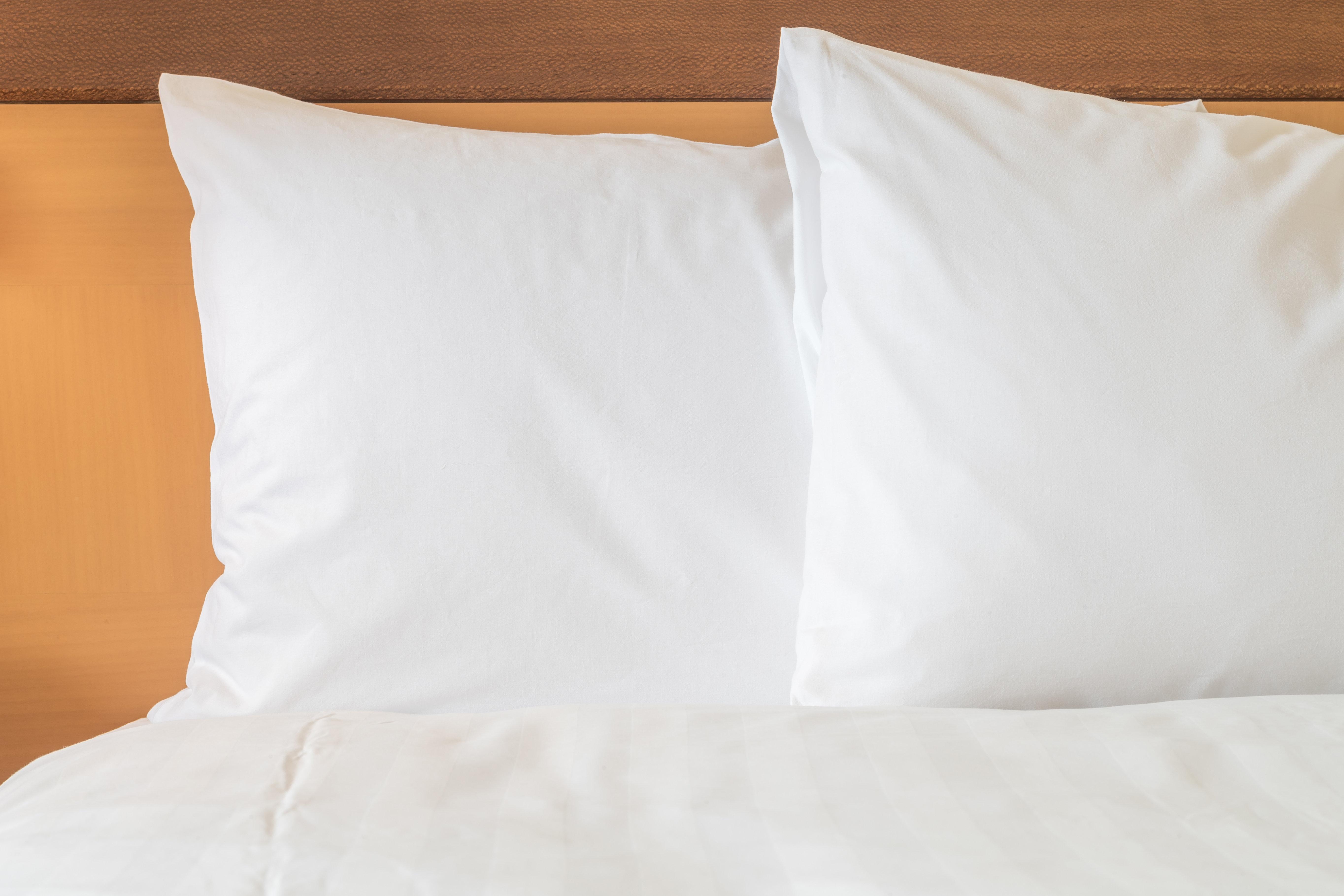 Voco St James Hotel By Ihg New Orleans Ngoại thất bức ảnh