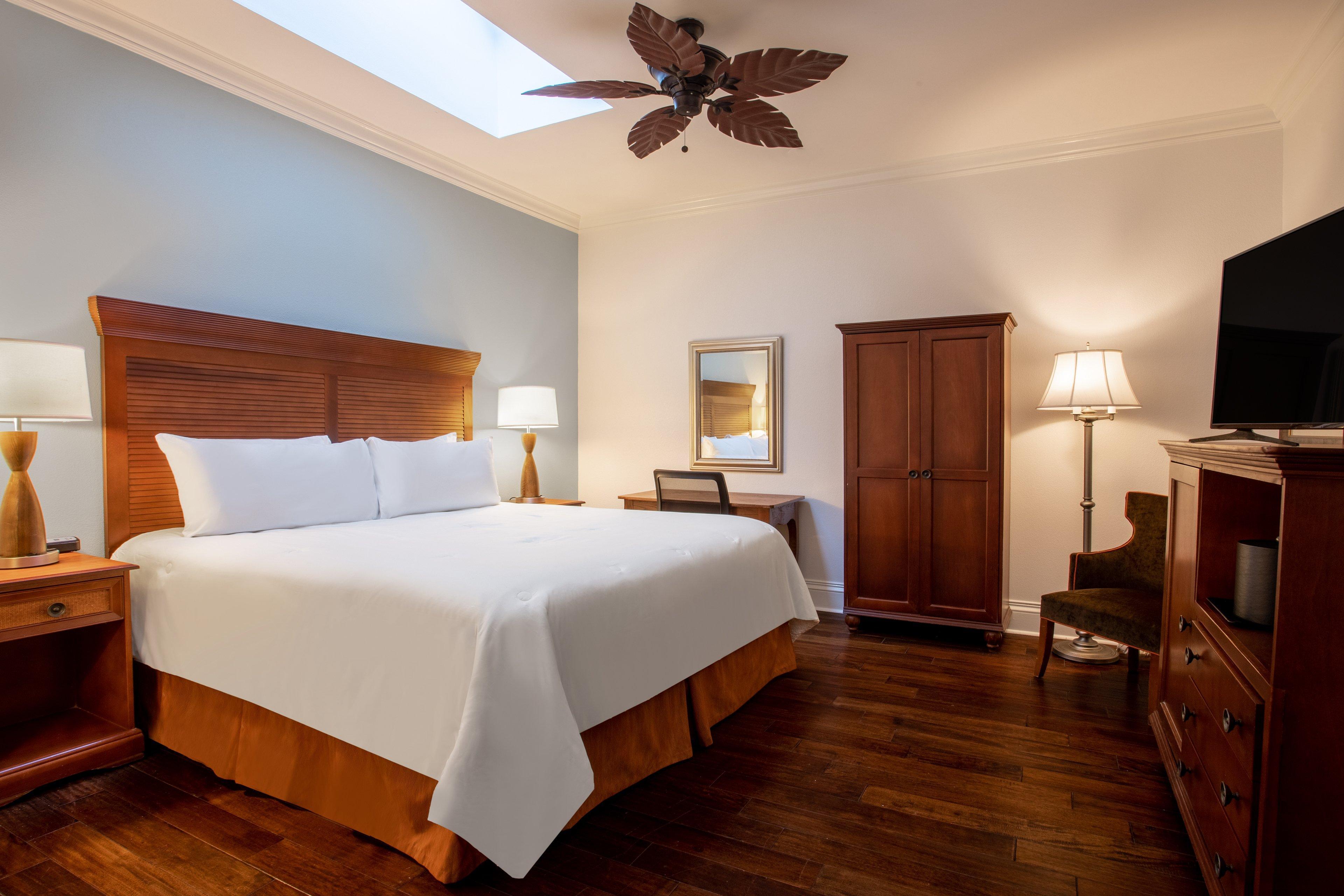 Voco St James Hotel By Ihg New Orleans Ngoại thất bức ảnh
