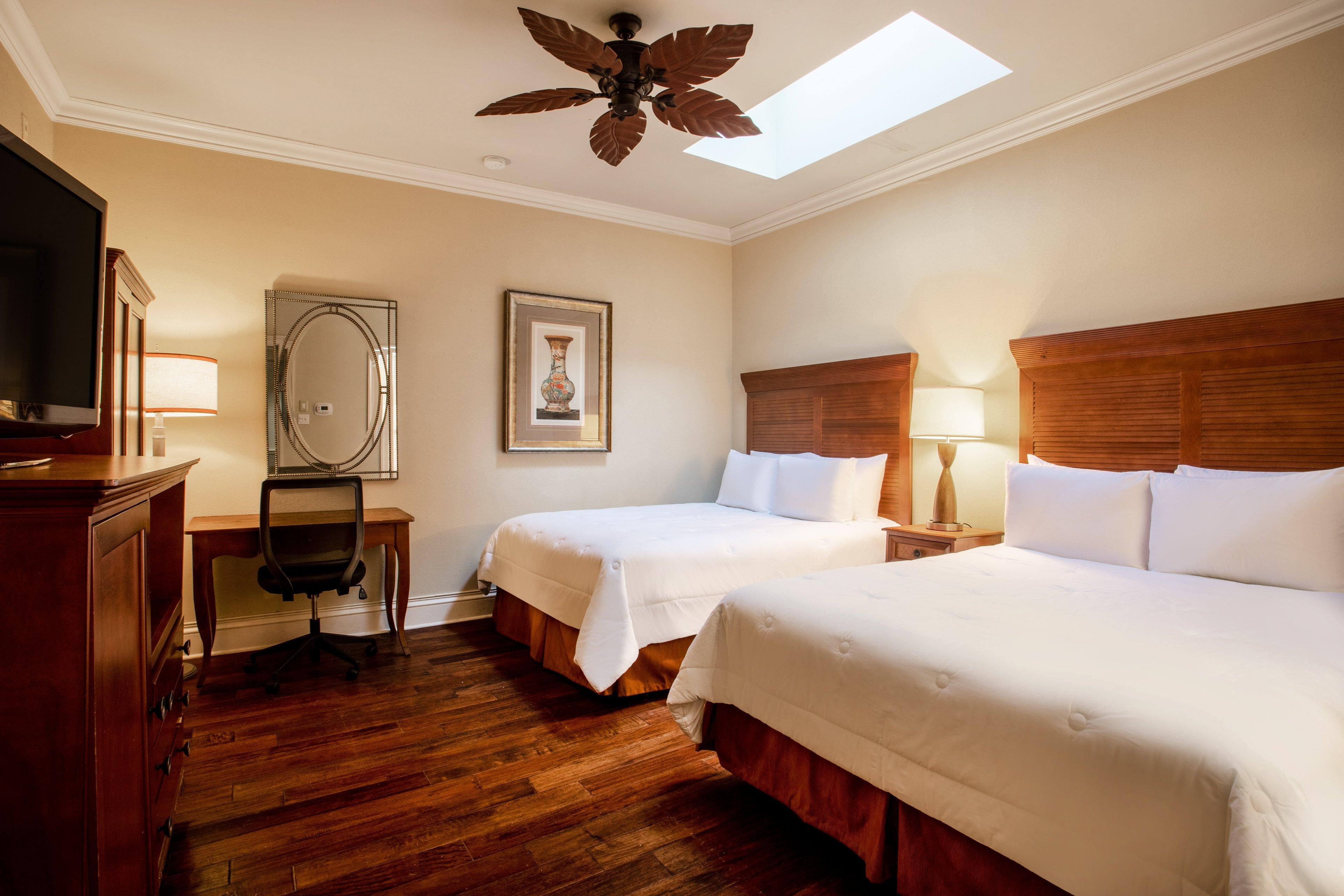 Voco St James Hotel By Ihg New Orleans Ngoại thất bức ảnh